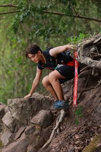 BIB: 
                            <button type="button" onclick="openModal(22187331)" class="btn btn-primary btn-sm float-right btn-popup" data-toggle="modal" data-target=".modal-high-quality">
                        <i class="fas fa-shopping-cart"></i> Add to Cart
                    </button>
                                            <button type="button" onclick="isThisMe(22187331, true)" class="btn btn-success btn-sm float-right btn-popup btn-isme hidden" data-toggle="tooltip" data-placement="bottom" title="นี่คือรูปของคุณใช่ไหม คลิกที่นี่เพื่อเอาเข้าอัลบั้ม">
                        <i class="fas fa-plus"></i> Add to album
                    </button>
                    <button type="button" onclick="isThisMe(22187331, false)" class="btn btn-warning btn-sm float-right btn-popup btn-isnotme hidden">
                        <i class="fas fa-ban"></i> Remove from album
                    </button>